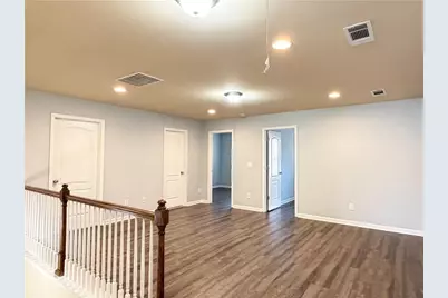 3712 Brockenhurst Drive, Buford, GA 30519 - Photo 2