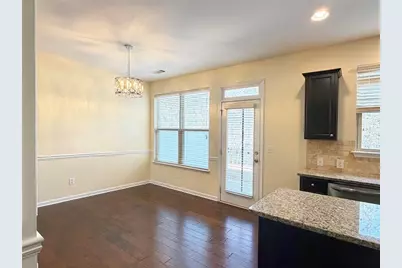 3712 Brockenhurst Drive, Buford, GA 30519 - Photo 6