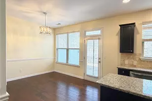 3712 Brockenhurst Dr, Buford, GA 30519 - Photo 6