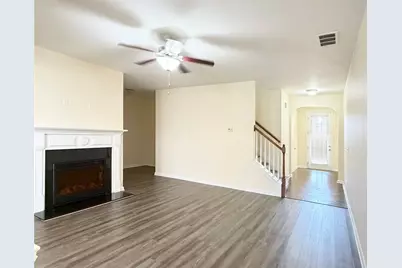 3712 Brockenhurst Drive, Buford, GA 30519 - Photo 8