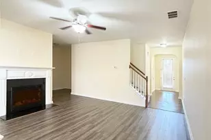 3712 Brockenhurst Dr, Buford, GA 30519 - Photo 8