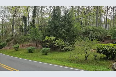 0 Mountain Park Road, Roswell, GA 30075 - Photo 1
