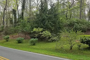 0 Mountain Park Rd, Roswell, GA 30075 - Photo 1