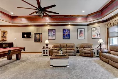 2850 Roanoke Road, Cumming, GA 30041 - Photo 74