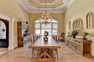 2850 Roanoke Rd, Cumming, GA 30041 - Photo 26