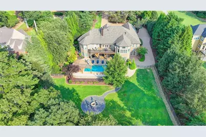 2850 Roanoke Road, Cumming, GA 30041 - Photo 10