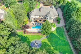 2850 Roanoke Rd, Cumming, GA 30041 - Photo 10