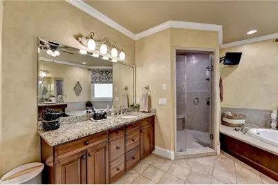 2850 Roanoke Road, Cumming, GA 30041 - Photo 42