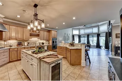 2850 Roanoke Road, Cumming, GA 30041 - Photo 46