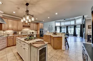 2850 Roanoke Rd, Cumming, GA 30041 - Photo 46