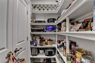 2850 Roanoke Rd, Cumming, GA 30041 - Photo 88