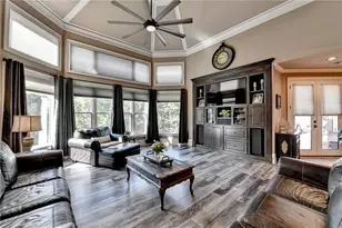 2850 Roanoke Rd, Cumming, GA 30041 - Photo 54