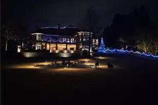 2850 Roanoke Rd, Cumming, GA 30041 - Photo 80