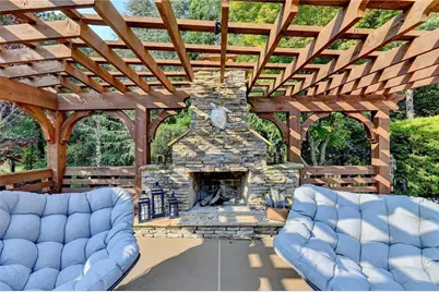 2850 Roanoke Road, Cumming, GA 30041 - Photo 16