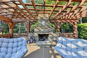 2850 Roanoke Rd, Cumming, GA 30041 - Photo 16