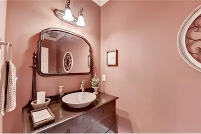 2850 Roanoke Road, Cumming, GA 30041 - Photo 58