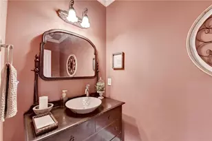 2850 Roanoke Rd, Cumming, GA 30041 - Photo 58