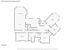 2850 Roanoke Rd, Cumming, GA 30041 - Photo 90