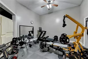 2850 Roanoke Rd, Cumming, GA 30041 - Photo 86