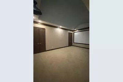 2850 Roanoke Road, Cumming, GA 30041 - Photo 82