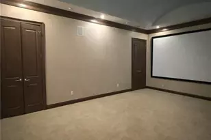 2850 Roanoke Rd, Cumming, GA 30041 - Photo 82