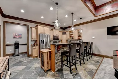 2850 Roanoke Road, Cumming, GA 30041 - Photo 66