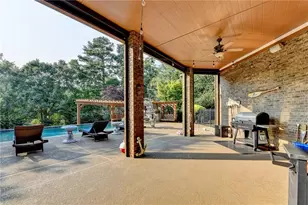 2850 Roanoke Rd, Cumming, GA 30041 - Photo 22