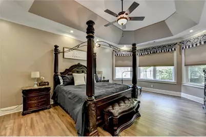 2850 Roanoke Road, Cumming, GA 30041 - Photo 78