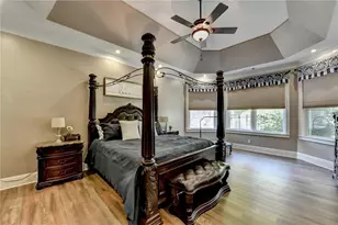 2850 Roanoke Rd, Cumming, GA 30041 - Photo 78