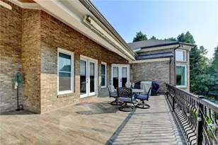 2850 Roanoke Rd, Cumming, GA 30041 - Photo 20