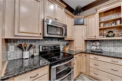 2850 Roanoke Road, Cumming, GA 30041 - Photo 68