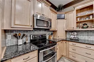 2850 Roanoke Rd, Cumming, GA 30041 - Photo 68