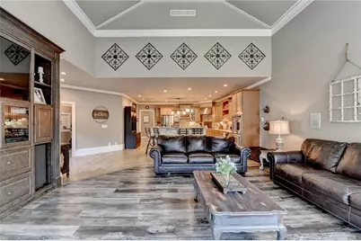 2850 Roanoke Road, Cumming, GA 30041 - Photo 56