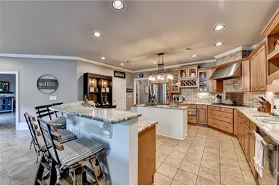 2850 Roanoke Road, Cumming, GA 30041 - Photo 50