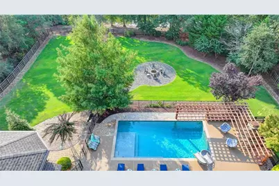 2850 Roanoke Road, Cumming, GA 30041 - Photo 8