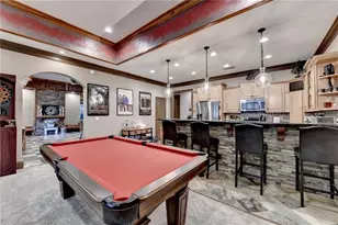 2850 Roanoke Rd, Cumming, GA 30041 - Photo 72