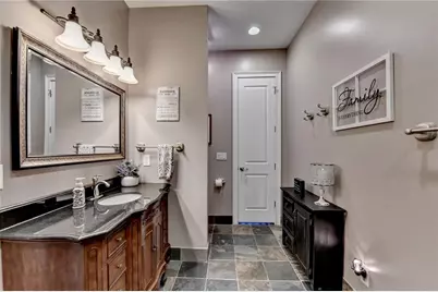 2850 Roanoke Road, Cumming, GA 30041 - Photo 84