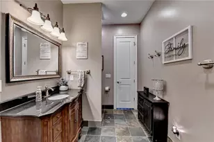 2850 Roanoke Rd, Cumming, GA 30041 - Photo 84