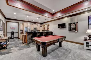 2850 Roanoke Rd, Cumming, GA 30041 - Photo 70