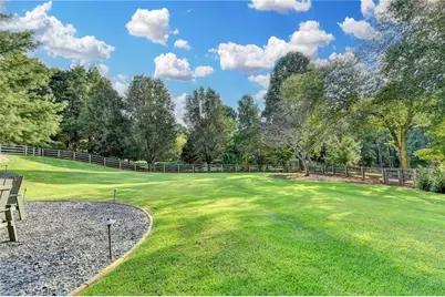 2850 Roanoke Road, Cumming, GA 30041 - Photo 14