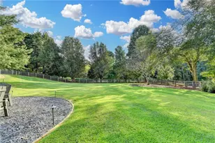 2850 Roanoke Rd, Cumming, GA 30041 - Photo 14