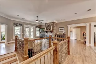 2850 Roanoke Rd, Cumming, GA 30041 - Photo 32