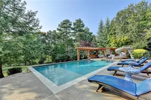 2850 Roanoke Rd, Cumming, GA 30041 - Photo 18