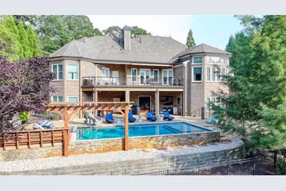 2850 Roanoke Road, Cumming, GA 30041 - Photo 12