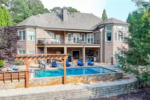 2850 Roanoke Rd, Cumming, GA 30041 - Photo 12