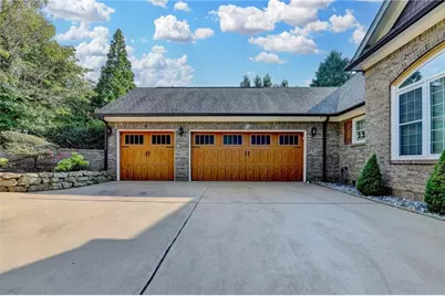 2850 Roanoke Road, Cumming, GA 30041 - Photo 6