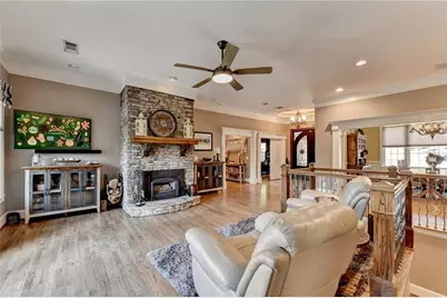 2850 Roanoke Road, Cumming, GA 30041 - Photo 34