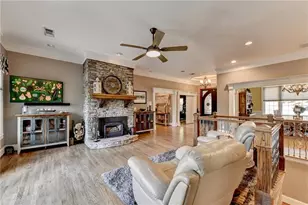 2850 Roanoke Rd, Cumming, GA 30041 - Photo 34