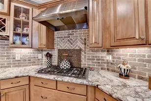 2850 Roanoke Rd, Cumming, GA 30041 - Photo 48