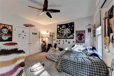 2850 Roanoke Road, Cumming, GA 30041 - Photo 62